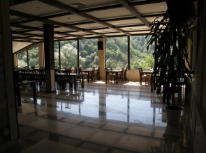 База Отдыха Вериют