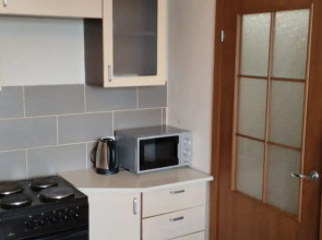 Апартаменты на улице Озерная 3/12