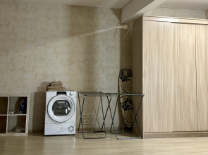 Апартаменты Comfort & Relax Home at Naberezhniy