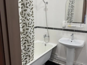 Отель Аристократъ