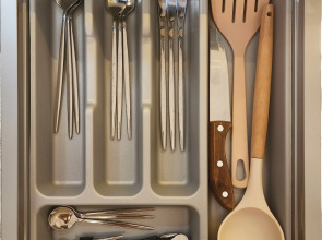 Квартира Новая Комфортная на Взлетке