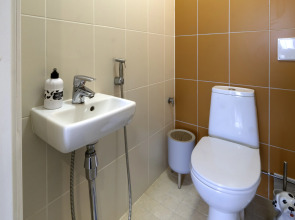 Квартира  двухкомнатная в Пушкине