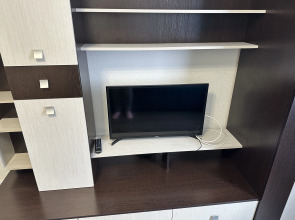 Квартира Новые горизонты у метро Девяткино