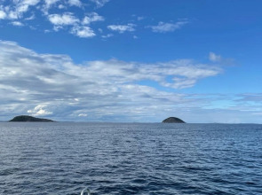 Guest house Гостевой дом