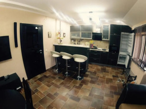 Апартаменты Валентина 2