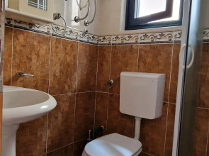 Мини-отель Villa Lutovac