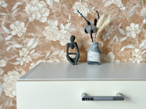 Квартира Студия рядом с Аэропортом на Пискунова