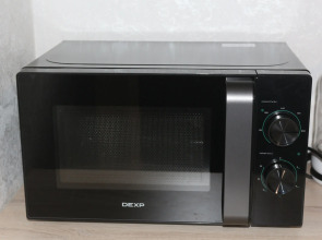 Квартира NiceAparts Евротрешка № 2 на Бурмакинской 7