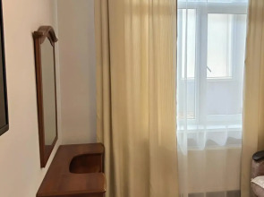 Квартира Уютная с Удобным Расположением