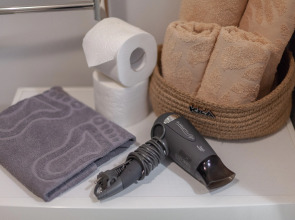 Апартаменты Стильная студия 5мин пешком до МЕГИ