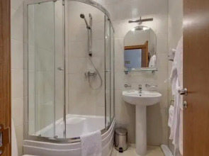 Гостевой дом Соло Исаакиевская площадь