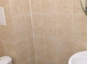 Гостевой Дом Violetta