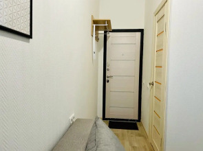 Хостел Подсолнух