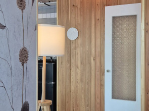 Гостевой дом на первой береговой линии ЛомаКоти