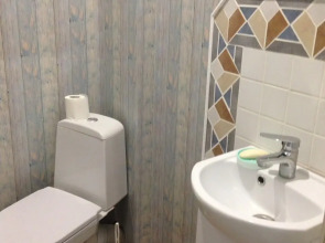 Таунхаус "Мечта"