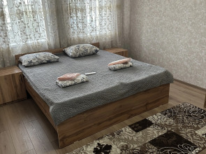 Гостевой дом Bishkek