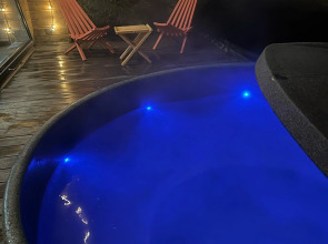 Частный дом SunGate