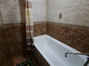 Гостевой дом Уют