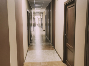 Мини-отель Лида