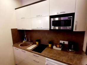 Квартира на улице Лежневской 42 (3)