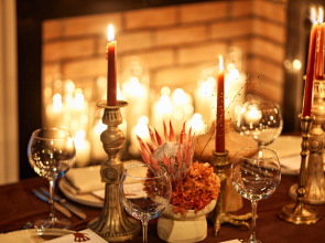 Отель Mr CAS Hotels