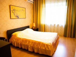 Отель Сакуранео