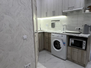 Квартира на Филатова 5