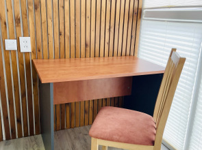 Апартаменты на Лазаревской 9