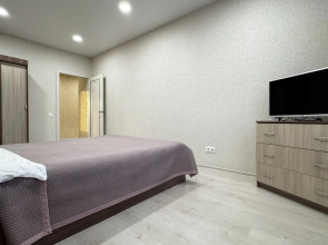 Апартаменты LifeHome на Иванова