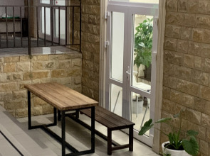 Гостевой Дом Кассис