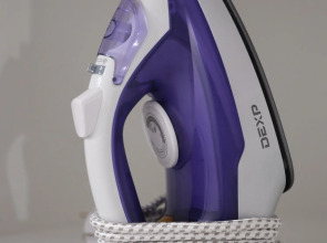 Апартаменты Sunrise Studio