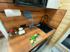 Гостевой Дом Happy House 2