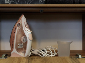 Квартира PrezentHaus в центре на Горького 28