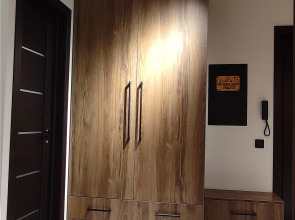 Апартаменты Липецк Центр 5