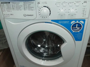 Апартаменты EvroHome на Поляничко