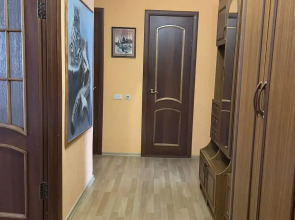 Квартира 2-х Комнатная