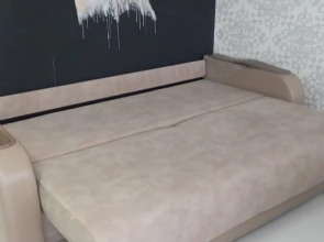 Апартаменты Sharing T30