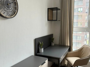 Квартира Joy Прокшинский