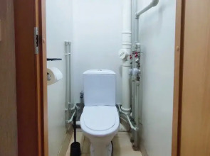 Квартира Уютный Север на Пономарева