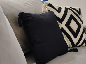 Квартира Апартаменты на 1 й Оранжерейной 28 А