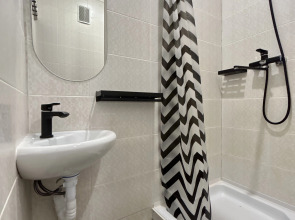 Квартира на Улице Ленина 5В