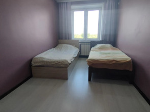 Квартира 3-х комнатная в Клину