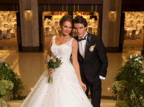 Отель Radisson Blu Hotel, Kayseri