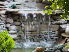 Гостевой Дом Каталония