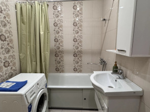 Квартира Nasutki38 Мерлин