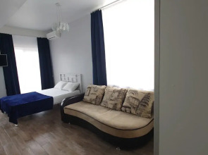 Апартаменты App Star 8