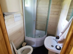 Гостевой Дом Kelda