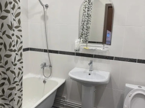 Отель Аристократъ