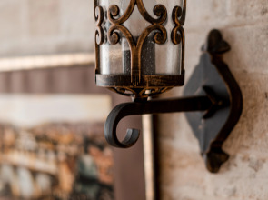 Меблированные комнаты Вокруг Света