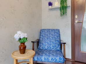 Апартаменты Двухкомнатные Метро Красносельская